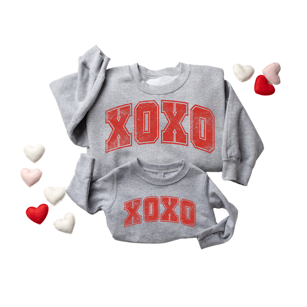Spread Love Year-Round with Our Valentine's Day Collection!
