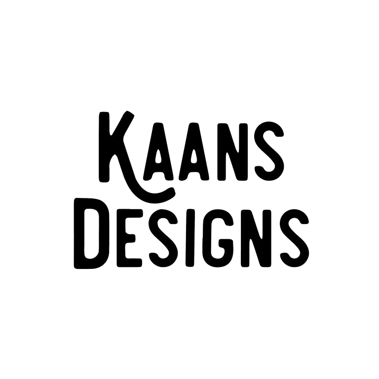 black owned business, oprah's favorite things, black company, buy black on amazon prime.