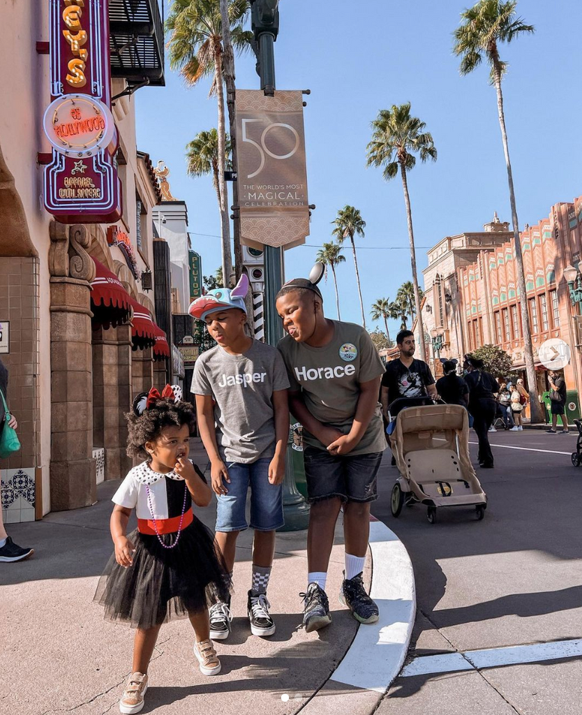 Budget-Friendly and Kid-Friendly: Creative Costume Ideas for Kids