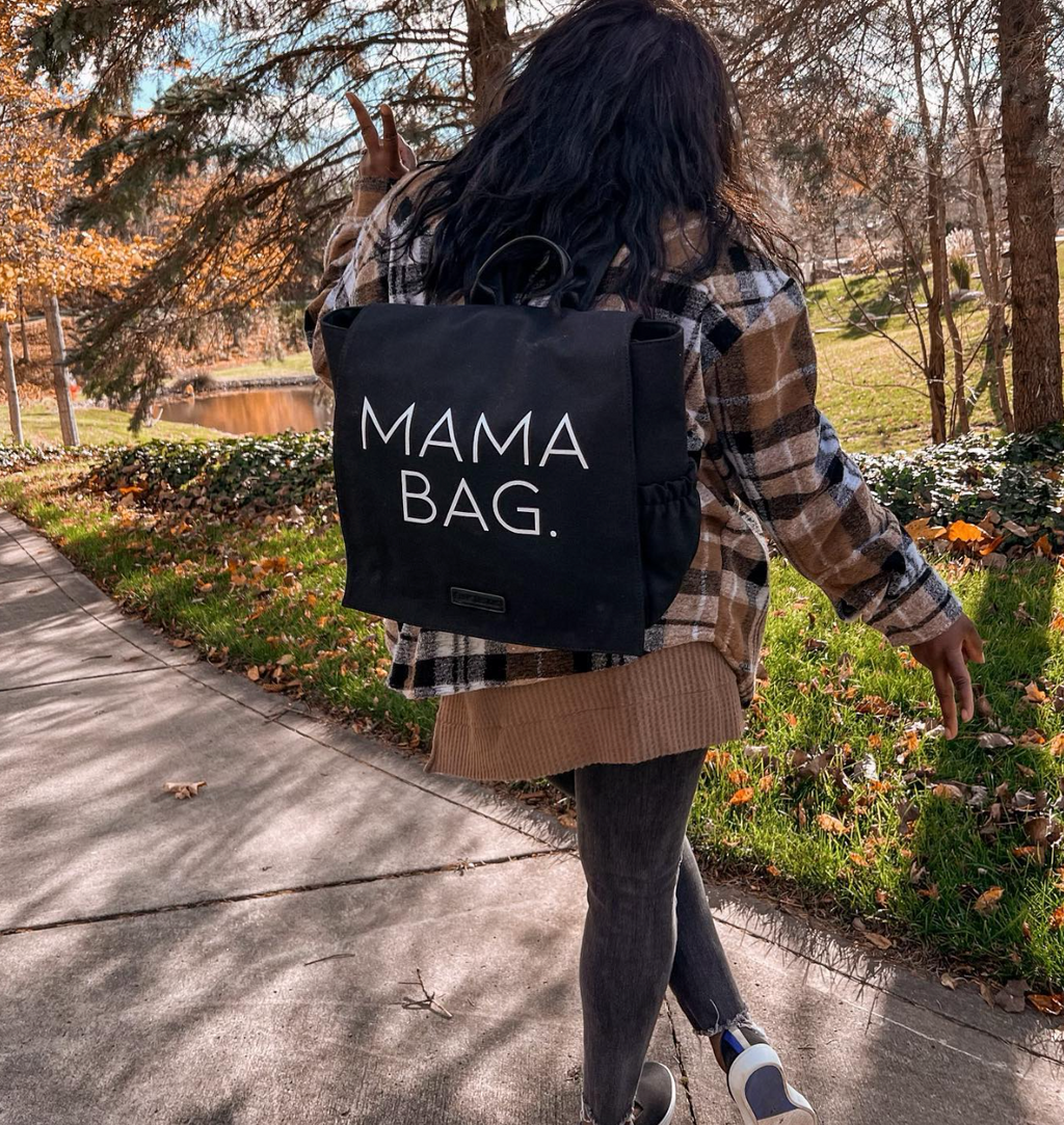 Johnny Appleseed: Fall Family Activities