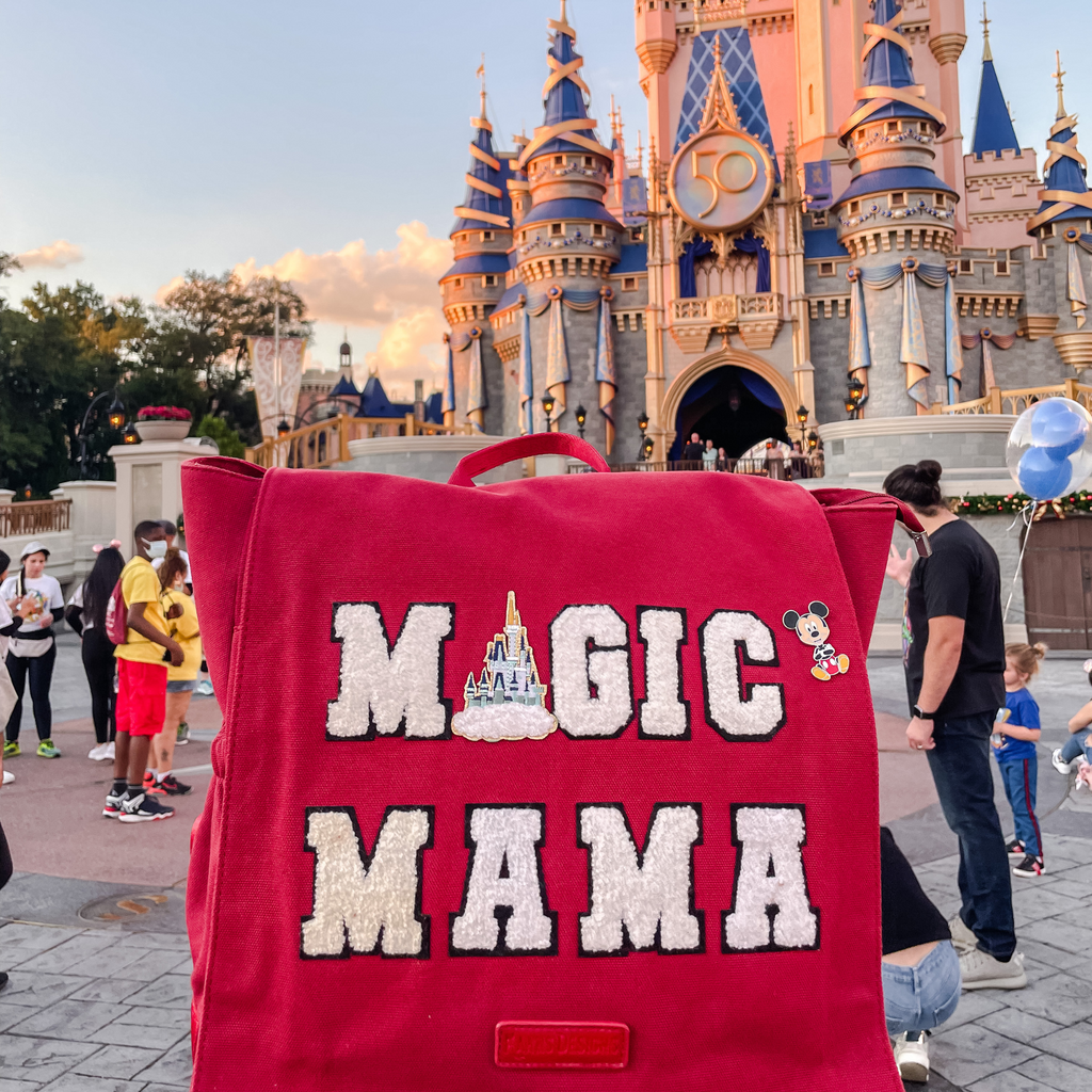 How to Save Money on Your Disney Vacation: Insider Tips