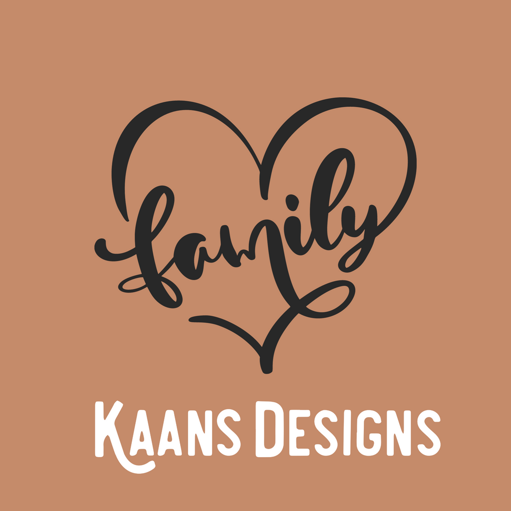 10 Essential Tips for Raising Happy and Confident Children