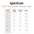 You're my lucky charm Adult and child Sweatshirt Option (Multiple Colors)