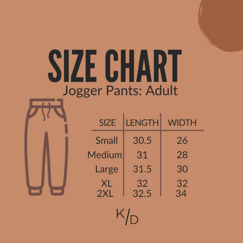 Beary Merry Christmas Matching Set - Sweatshirt and Pants