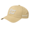 Dope Dad - Classic Flex Fit Hat