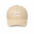 Dope Dad - Classic Flex Fit Hat