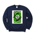 St Patricks Day - Skip The Pinches Adult and Child Sweatshirt (Multiple Colors)