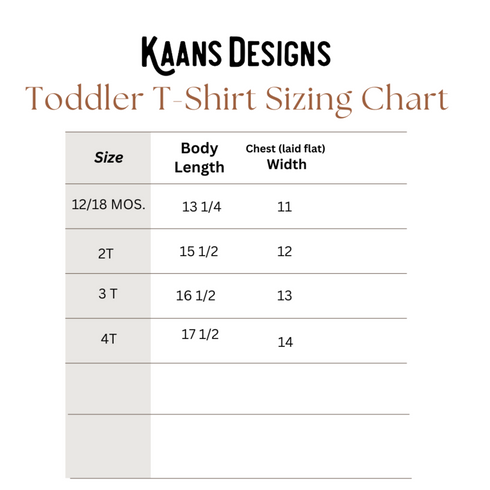 Thanksgiving "It's The ....For Me" Family Matching Shirts ( Multiple Options and Colors)