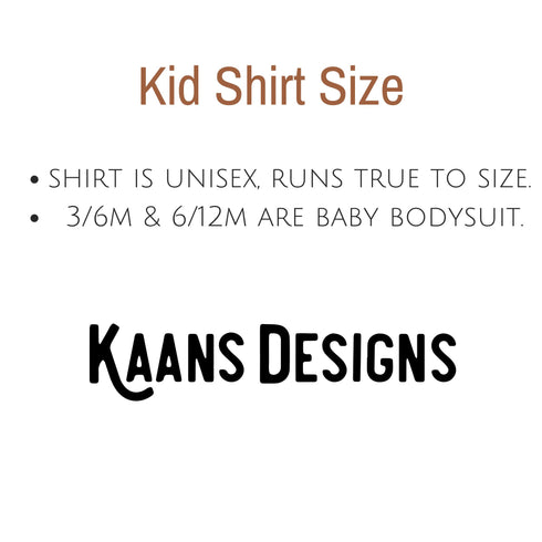 Product of a Praying Grandmother - Child/Adult T-shirt