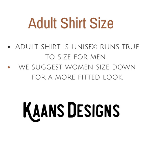 Favored Adult and child Sweatshirt Option (Multiple Colors)