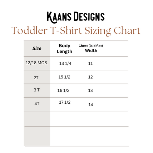 Lucky T-Shirt - Kids and Adults (Multiple Colors)
