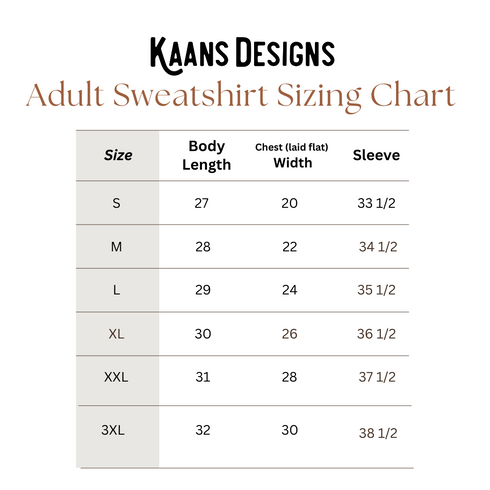 I Ain't Worried About Nothin Jeremiah 29:11 - Adult/Kids Pullover