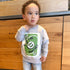 St Patricks Day - Skip The Pinches Adult and Child Sweatshirt (Multiple Colors)