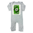 St Patricks Day - Skip The Pinches Adult and Child Sweatshirt (Multiple Colors)