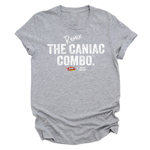 athletic grey graphic t-shirt cotton