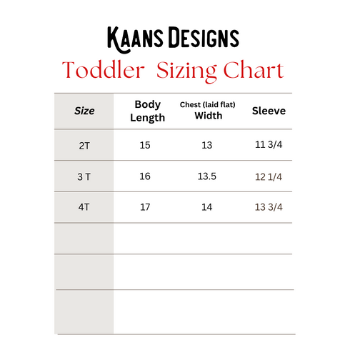 Beary Merry Christmas Sweatshirt- Youth and Adult