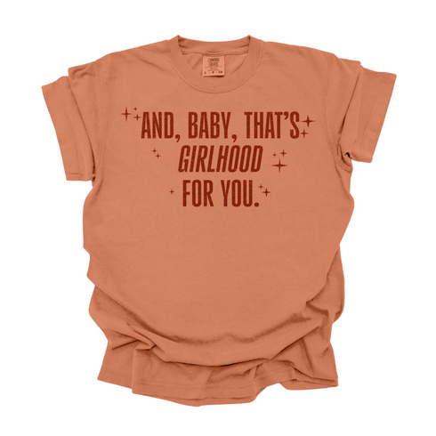graphic shirt inspired by taylor swift