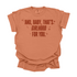 graphic shirt inspired by taylor swift
