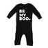 Be My Boo - Adult/Child Matching Sweatshirts (Multiple Colors)