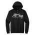 Philippians 4:13 - All Things Premium Hoodie (Various Colors)