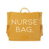 Nurse Bag Adult Backpack - The Kensley Bag
