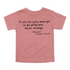 It Once was Said, Quote T-shirts - Taylor Swift
