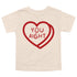 You Aight - Valentine's Day Adult/Kids Matching T-shirts