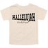 Hallelujah Megaphone- Child/Adult T-shirt