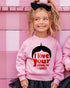 I Love Your Stinkin' Guts - Adult/Kids Sweatshirt