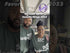 Business owners of Kaans designs talk about making Oprah’s favorite things list again as well as showing the family matching holiday sweatshirts that made the list. The parents wear green that says the original and kids wear red the remix, the encore, and mic drop for a Christmas matching set