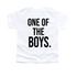 Matching Set for Dad w/Boys - One Of The Boys