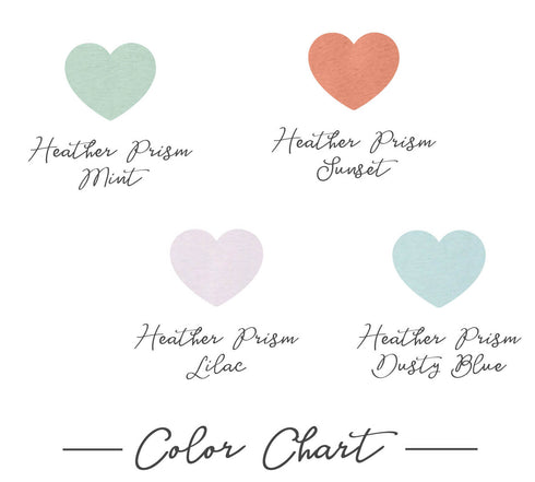 Grandmother Name Shirt - Dope GIGI