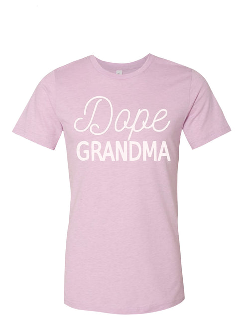 mothers day, grandmother, shirt, granny, mama, gift