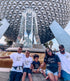 couples matching disney shirt
