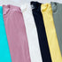 Freestyling This Whole Entrepreneur Thing- (Multiple Colors )