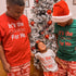 Christmas "It's The ....For Me" Family Matching Shirts ( Multiple Options and Colors)