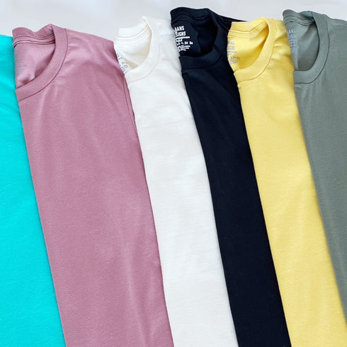 Coffee Lover Shirt - Officially Sponsored by Coffee - ( Multiple Colors)