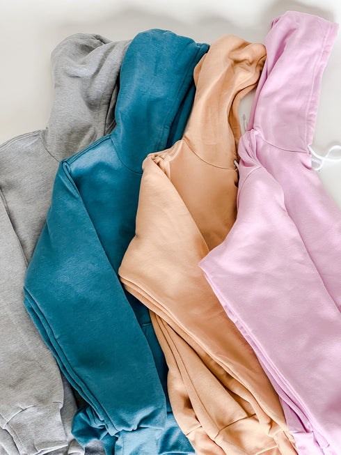 travel outfit for women Tops and Tees sweatshirt for women sweatpants for women sweaters for women soft hoodie pullover for women oversized hoodie new mom mothers day gift mommy and me Mom Life Mom Hoodie matching shirts Matching set mama tried shirts for women