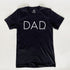 Dad T-Shirts, Gifts For Dad & Shirts For Dads - Classic Dad DADA Shirt for Father - Fathers Day Gift - Birthday Gift for Dad - Dada Shirt for Dad - Dad Gift - Father Gift - Christmas Gift - Papa KAANS DESIGNS
