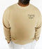 Family Man. Pocket Style - Fatherhood design- T-shirt and Pullover Option