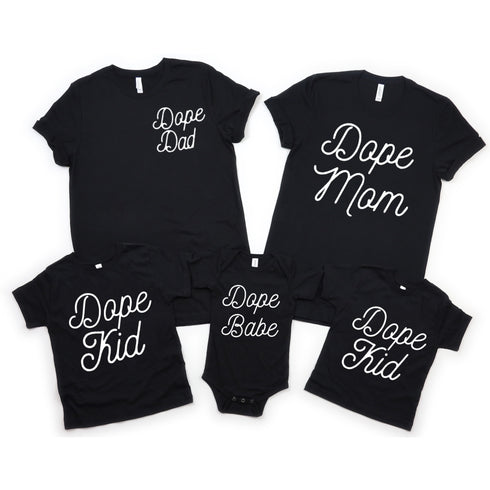 Matching Mama and Mini Family Shirts, Storm Chaser, Tiny Tornado, Mother Son Daughter Custom Tshirts, Matching Outfit, Mothers Day Gift KAANS DESIGNS