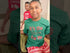 holiday matching set, sibling matching shirts, christmas, tops and tees