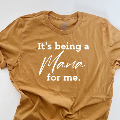 mommy and me outfits, mama shirts