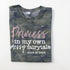 womens clothing women clothing Women Apparel Women Accessory Tops and Tees shirt for disney world Princess tshirt princess in a farytale mothers day gift mommy and me mom shirt Mom of boys Mom Life Graphic Tees gift for boy mom funny shirt for mom funny mothers day funny mom tshirt funny mom shirt sayings Funny Mom Shirt Funny mom gift farytale story Family Tshirts vacation tee disney shirt ideas camo shirt boy mom shirt