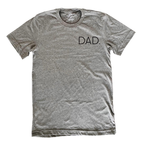 Dad est shirt custom dad shirt dad gift for new dad sweatshirt dad est. shirt fathers day gift new dad hospital shirt father's day shirt